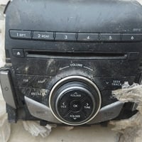 مسجل و شاشه  و نيكلات مال دعاميه   مال ازيره. موديل 13 البيع قيم واخذ ...