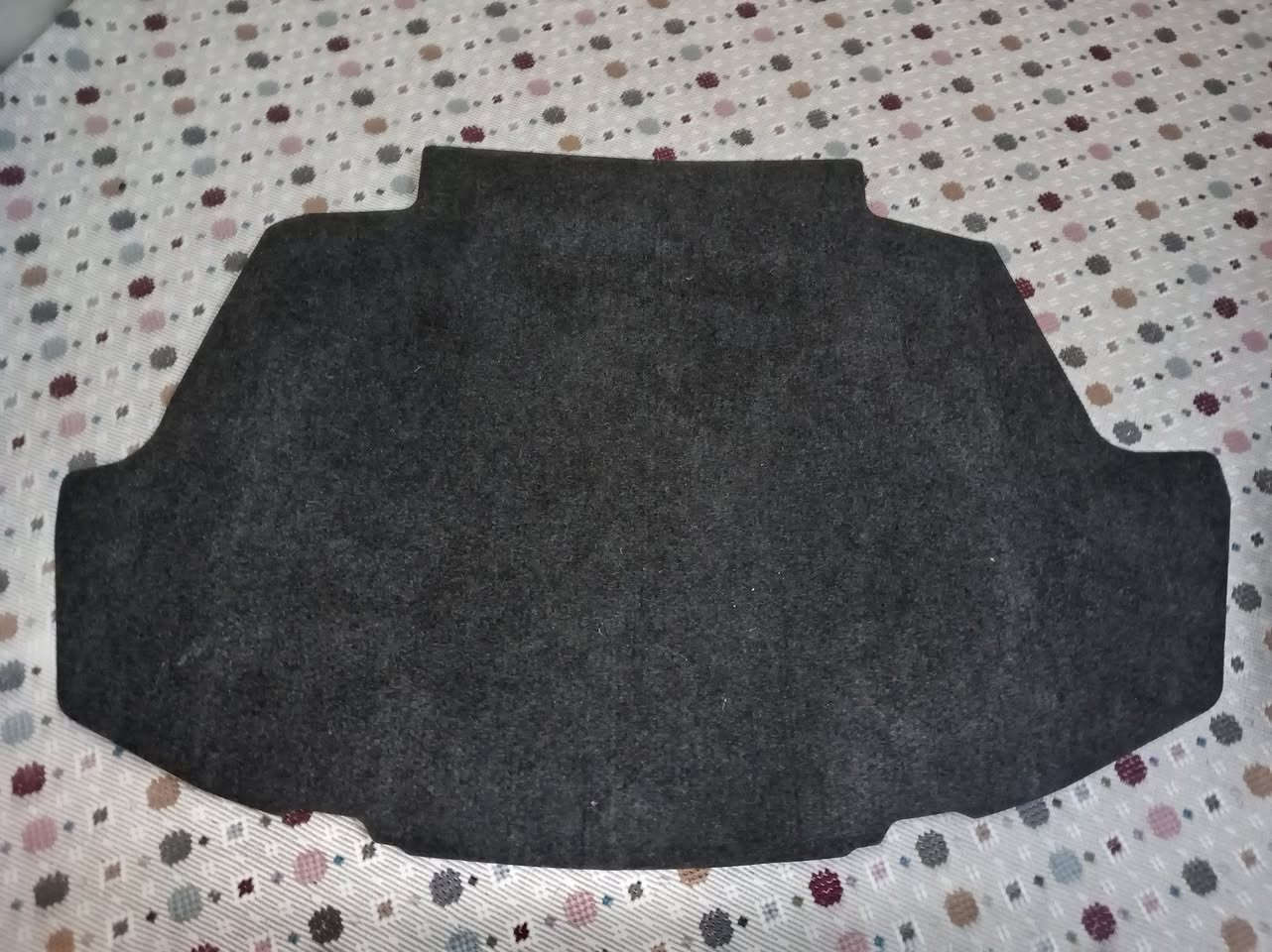 غراض كورلا 2017 الي يريد يخابر ***********
