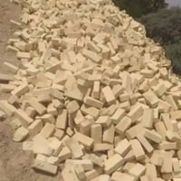 طابوق • ركن وقلب • توصيل الناصرية والبصرة