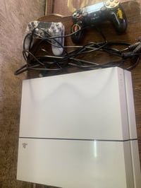 بلي جديد اللبيع كامل سعر خاص07703716009