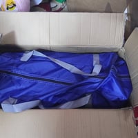 مزاد • اكسسوارات شخصية • للبيع