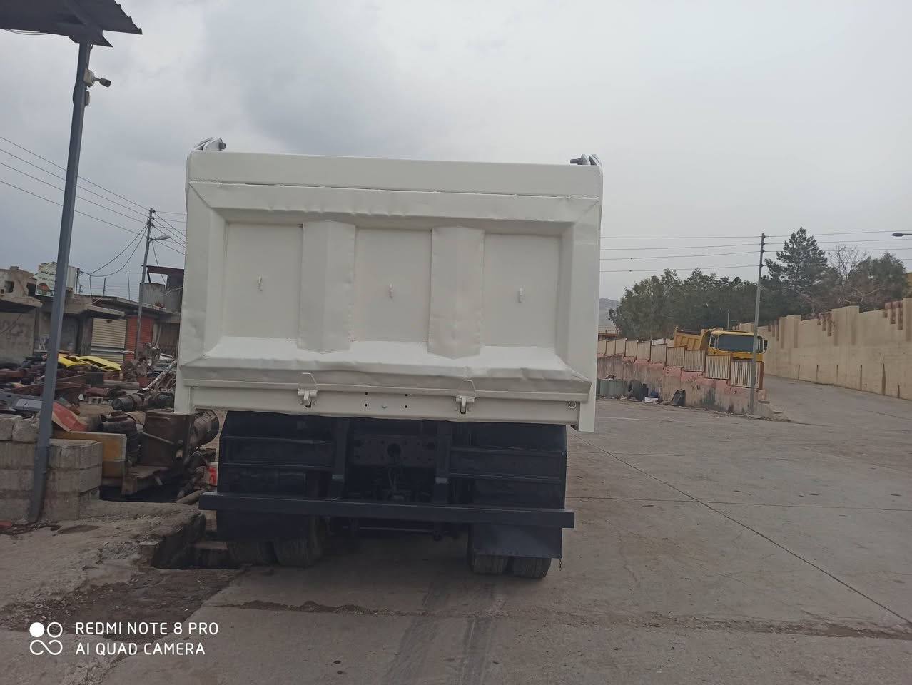 رقم بصرە بل سنوییە خباط***********
