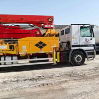 للبيع 2002 معلى بتس ماستر حجم 36  وات ساب 07736681716 جماعة السعر شرفن...