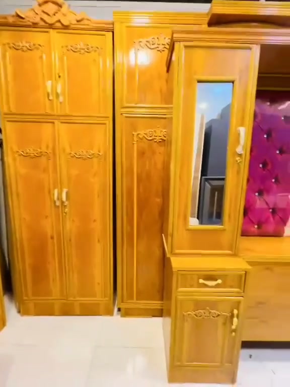 غرفة عراقي ٦ملحق شغل وصط فول نضام موديل حديث مسرح مليون نقل وشد مجاني