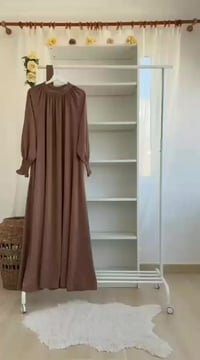 مدينة ايبك • نوع الخامه • واتساب