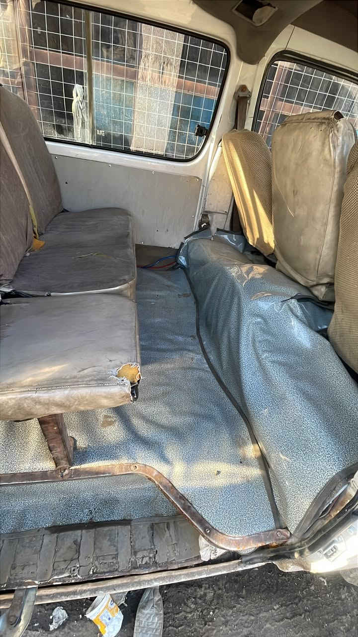 فتون ٩كوم حديد البيع سعر ١٧ وبيه مجال  مكان بغداد جسر ديالى هاذه رقمي***********
