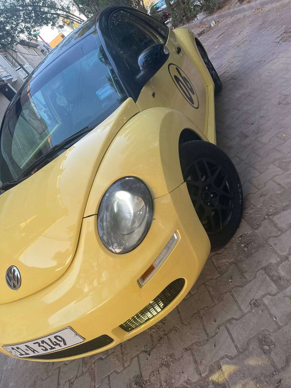 سلام عليكم شباب بنات جبتلكم جكلومه  عيني موديل 2009 خليجي كفاله عامه ما بيعه نقص برغي مكاني بغداد الكاضميه ***********  بلاش بلاش
