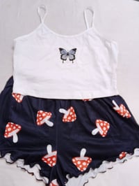 تراكات نسائية • ١٥ موديل • توصيل جميع المحافظات