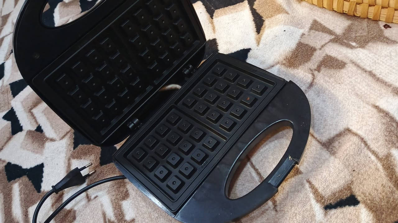 كلهن ب١٥ نظيفات استعمال قليل مكاني الدوره الي يريدهن يجي ياخذهن


**إذا كنت صاحب هذا الإعلان وتريد حذفه لأي سبب، رجاءا أرسل رسالة إلى الدعم الفني**