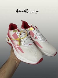 جديد • طبي • وزن خفيف