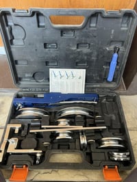 معواجة ممستخدمة ب ٥٠ الف المكان السيدية ٠٧٧٠٦٣٥٣٤٥٤