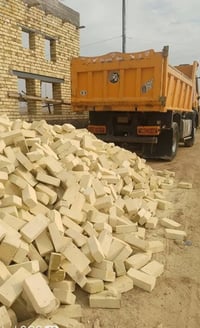 طابوك • مواصفات كاملة • العمارة البصرة