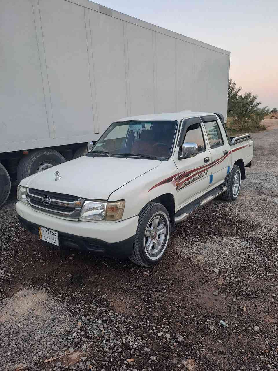 ديرللبيع 2009 رقم بغداد مشروع وطني تلكيطات صبق مكان واسط تقاطع الزبيديه***********
