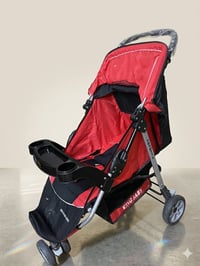 عربانة طفل • جديدة