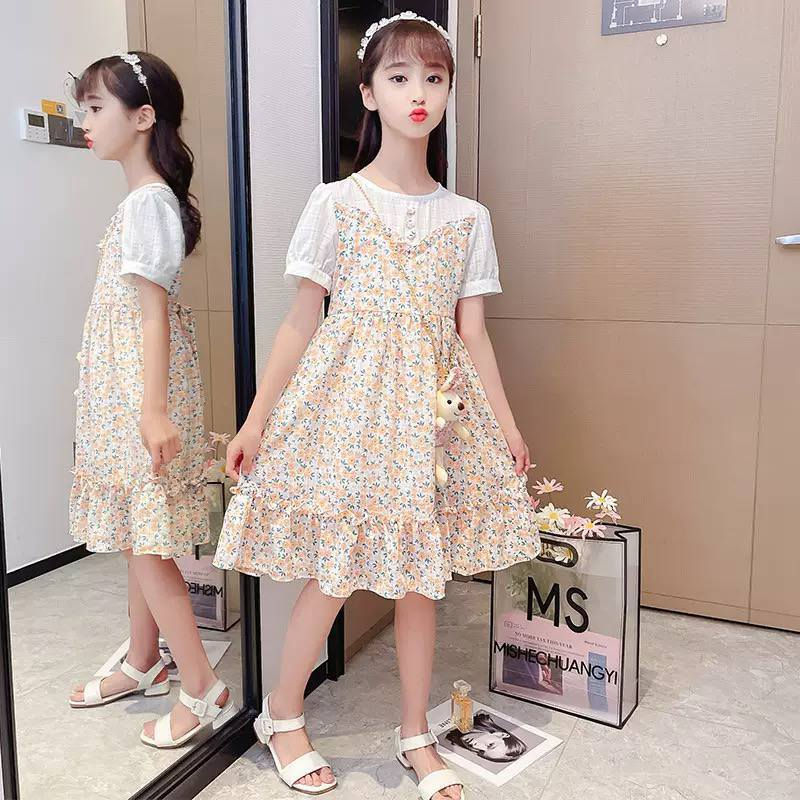 فستان واسط  

ثقيل درجة اولى 

الوان  2

قياسات يلبس  3/9

سعر الدرزن 79 الف

درزن 12 قطعه

يوجد توصيل الى جميع المحافظات


**إذا كنت صاحب هذا الإعلان وتريد حذفه لأي سبب، رجاءا أرسل رسالة إلى الدعم الفني**