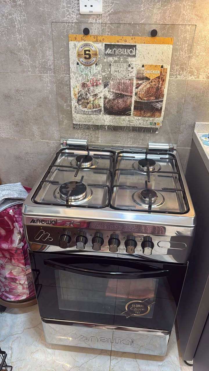 للبيع تخم تفصال قوي 450الف استعمال شهر و طباخ نوال نوعية اصية ب 200 سبب البيع السفر العنوان بغداد - زيونة


**إذا كنت صاحب هذا الإعلان وتريد حذفه لأي سبب، رجاءا أرسل رسالة إلى الدعم الفني**