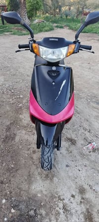 ماكس • زيرو • ماشي ٩٠٠