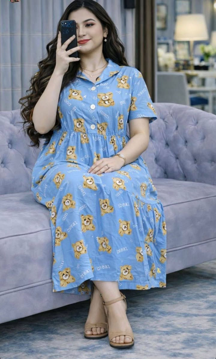 جمال الموديل من اكس لارج لل٤اكس لارج السعر ٩


**إذا كنت صاحب هذا الإعلان وتريد حذفه لأي سبب، رجاءا أرسل رسالة إلى الدعم الفني**