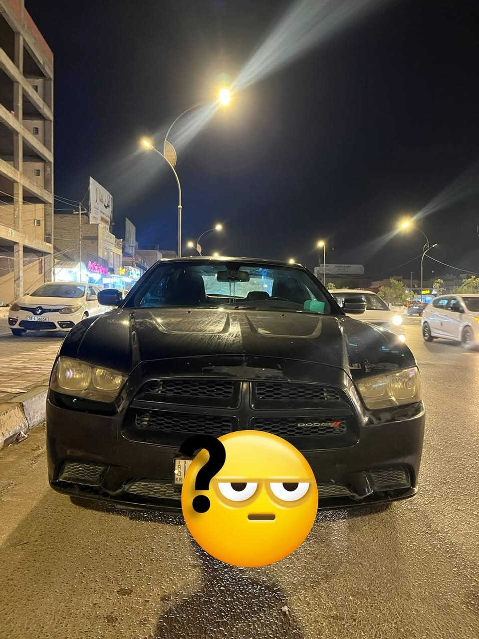 جارجر ادوات ادوات ادوات بوليسي مكينه 3600المرغوب گصته التكم الاماميه فقط بدون شاصي رقمه انگليزي جديد 
مكانه نجف سعره 48$ وبيه مجال بسيط ورجأ رجأ الي مو شراي لايتصل وهذه رقمي بيه واتس اب *********** 
تبريد ثلج حداديه 80% مكينه جديده
