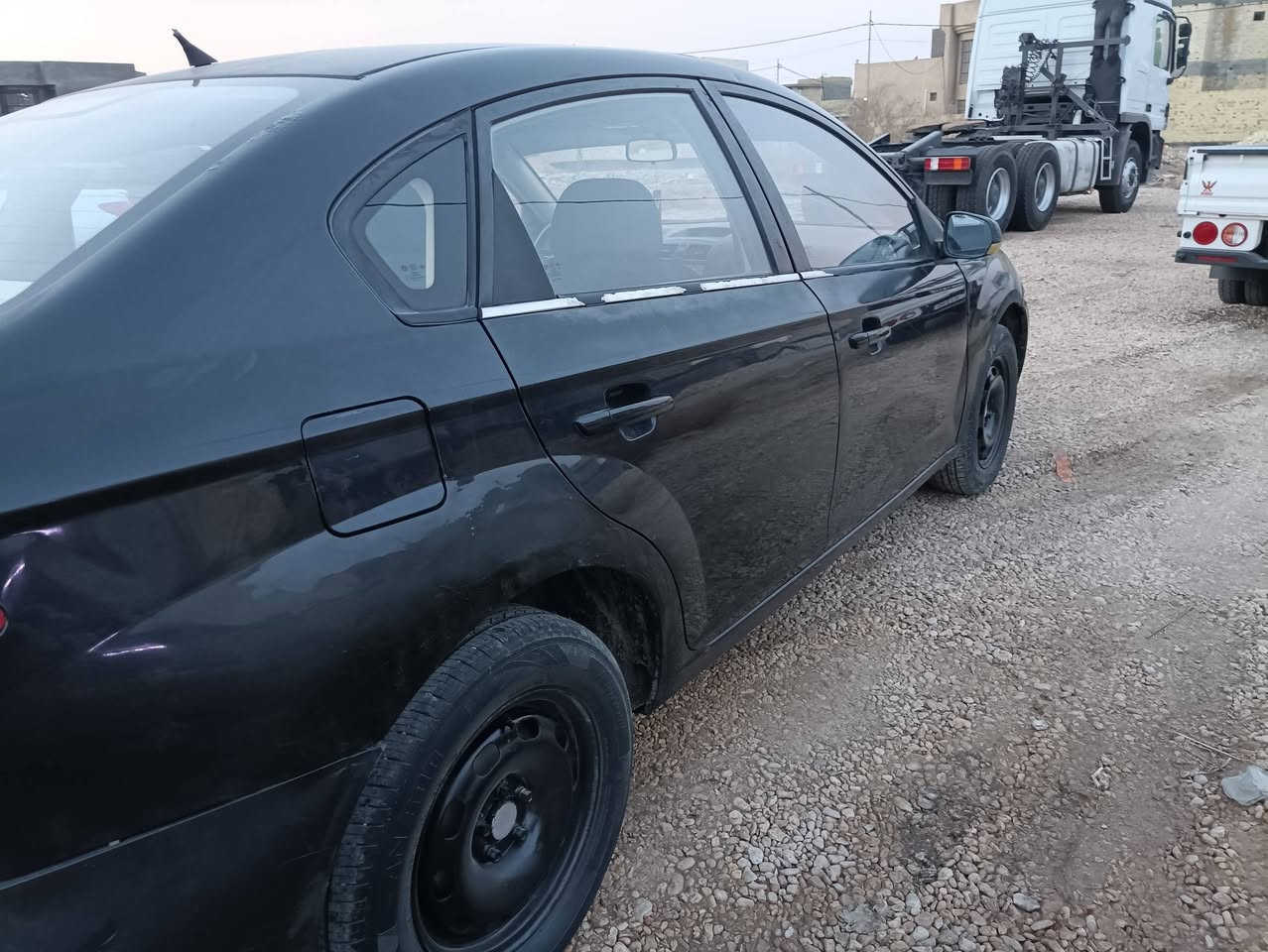 من رخصة مسؤل كروب 
تفاصيل داخل صوره


**إذا كنت صاحب هذا الإعلان وتريد حذفه لأي سبب، رجاءا أرسل رسالة إلى الدعم الفني**