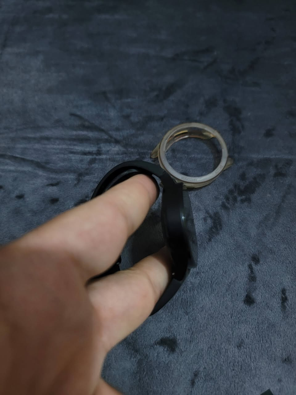 راسلني واتساب وبخدمتك ***********
