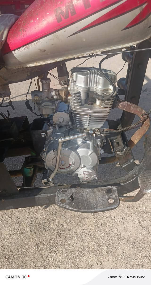 ***********                          650
