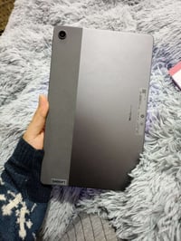 طلعلي..تاب عملاق من شركة Lenovo اصلي  لجماعة الكيمنك والاحتراف 🔥 بفضل ...