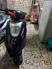 بريز • مكينه ناعمه • كهربايات شغاله
