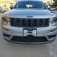 ٢٠١٨ • وارد امريكا • فول مواصفات