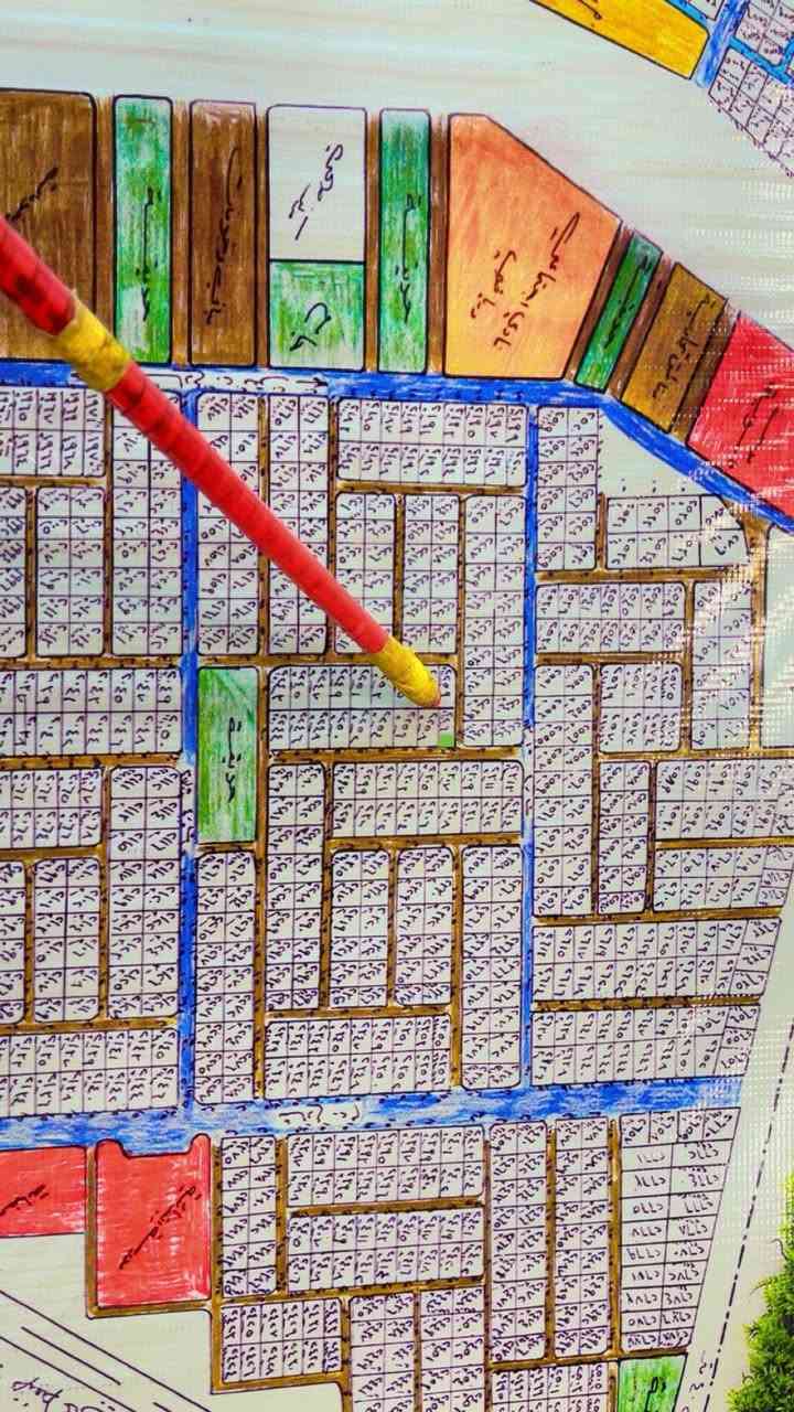 🌸🌸🌸🌸🌸🌸🌸🌸

مساحة الأرض #١٠٠متر_ركن_مربعة (١٠*١٠) تباع كاملة أو #٥٠متر كويرش حي ربيع مربع ٢٠٠٠ جديد للأستفسار اكثر 

#مكتب_الأمير_للعقار_***********_***********

#المطور_العقاري_ابوأمير

🌸🌸🌸🌸🌸🌸🌸🌸
