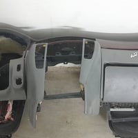 دشپول شاهینە بۆ فروشتن  07700498285 @إشارة