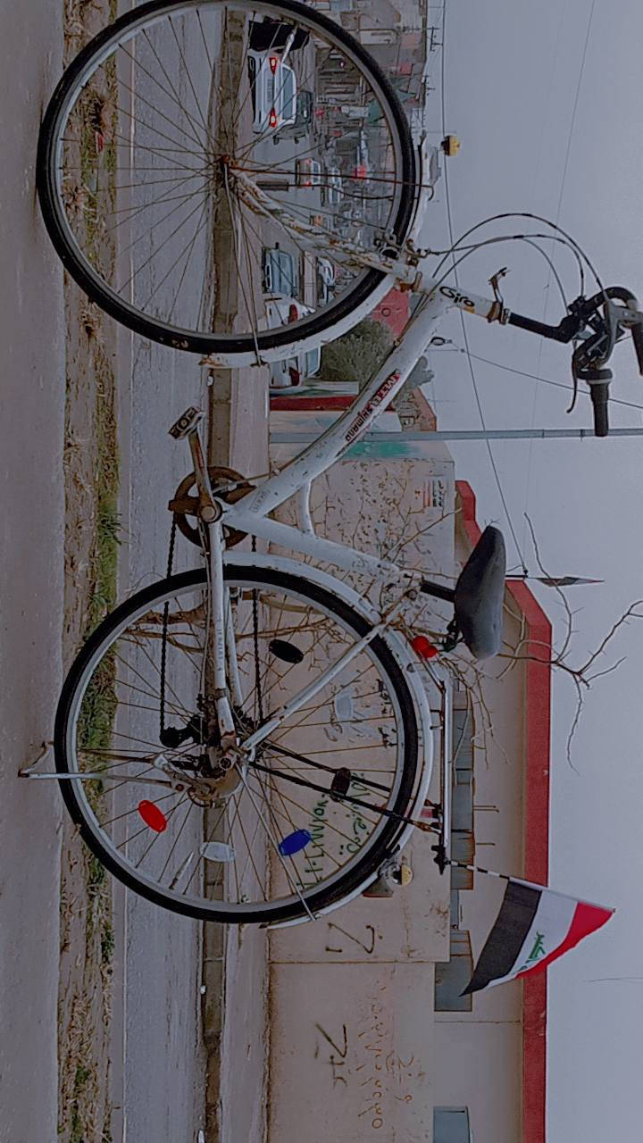 باسكل للبيع باسكل فول مواصفات تايات جدد مكينة جديدة عتلة جديدة السعر 40بي مجال بسيط الستفسار خاص


**إذا كنت صاحب هذا الإعلان وتريد حذفه لأي سبب، رجاءا أرسل رسالة إلى الدعم الفني**