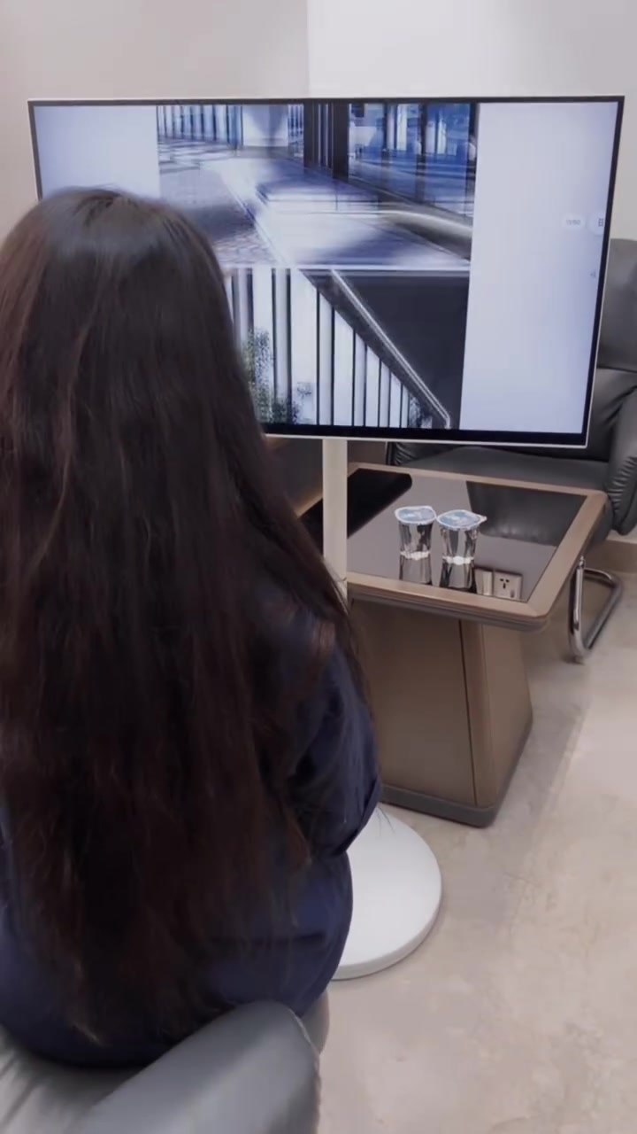 احجز في مجمع (OCR)
وعيش حياة الرفاهيه موقع مميز📍شارع المطار خلف جامعة البيان 
مساحات واسعه 
خدمات واسعه
للاستفسار ***********
