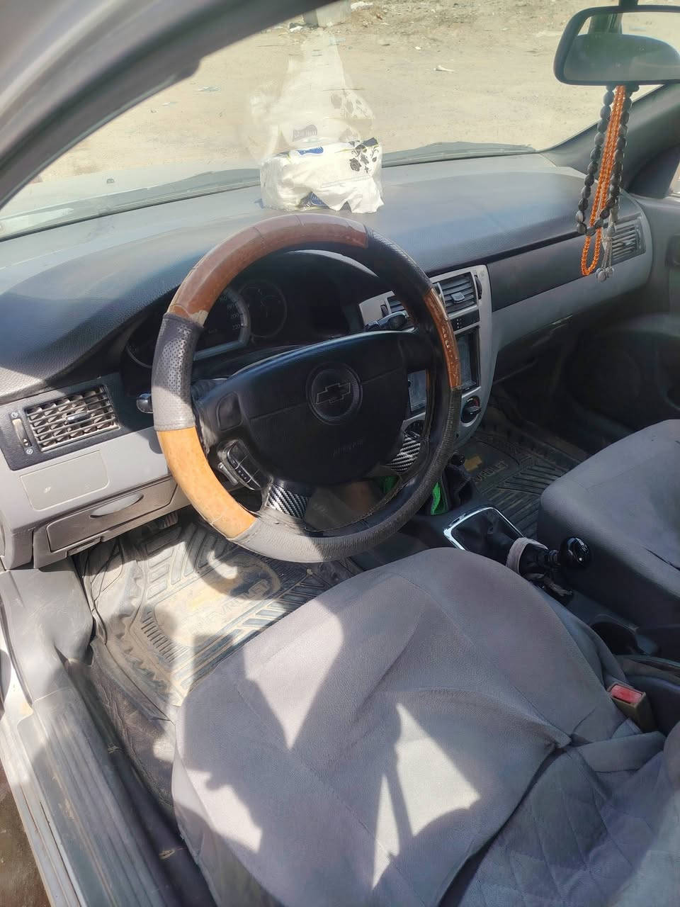 البيع اوبتره موديل 6كير عادي 
محرك جيد بسمي *********** الحصوه بابل 
السعر 58
