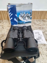 متوفر • كاميرا • إلكترونيات