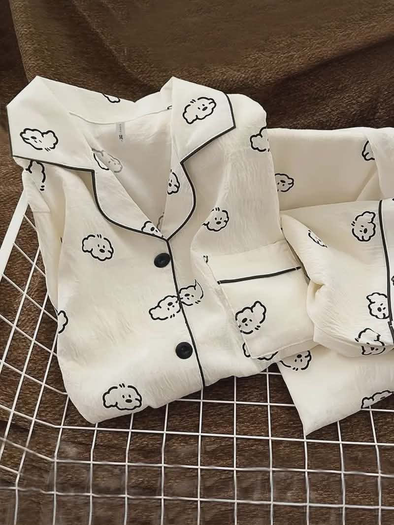 شلحات صيفية بارد كشمير الاصلي ١٠٠٪؜
القطعة ب ٨ قطعتين ب ١٥ تخفيضات قطع اخيره 
شرط تفحصين الخامة وتشوفيها يلا تدفعين


**إذا كنت صاحب هذا الإعلان وتريد حذفه لأي سبب، رجاءا أرسل رسالة إلى الدعم الفني**