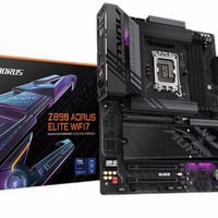 كومبو كامل قطع (مفحوصه فقط) مع الكراتين .  ULTRA 5 (250K) (6+12) . Z89...