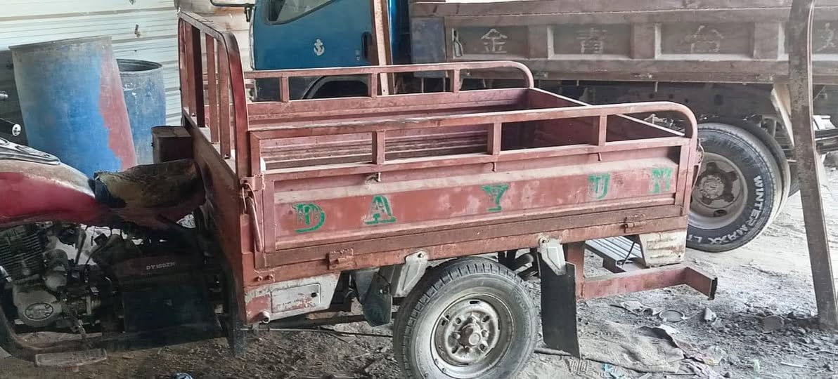 سلام عليكم ستوته لبيع اوراق كامله شقاله هندر واحد لسعر 800وبيه مجال مكاني كرمه علي رقم ***********
