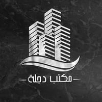 شقة سكنية للايجار في السيدية مجمع (5)   طابق اول فوك لارضي تحتوي الشقة...