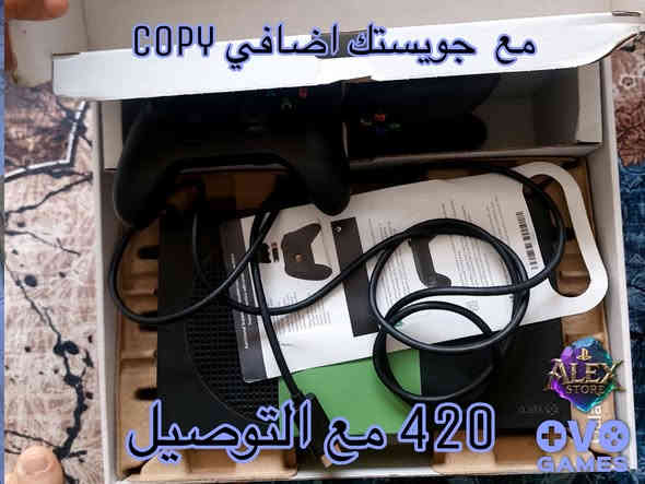 اسعار ثابتة
للحجز ***********
