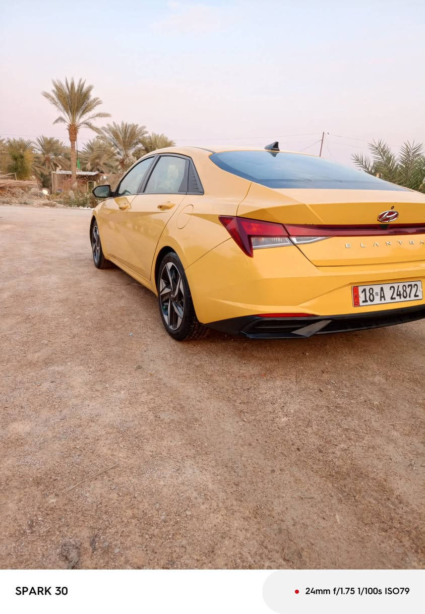 سلام عليكم النتره البيع موديل 21 حادثه بنيد فقط بدون دواخل فول مواصفات حساسات خلفيه حساسات امامي
حساسات جانبيه بيه بعد مواصفات كلش حلوه  منضومه غاز 
معروضه 155 بيه مجال بصيط مكان السده الهنديه هاذا رقمي ما متواجد على فيس ***********
