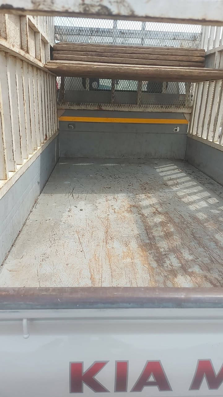 سلام عليكم كيه فحل مسكر محور بم ونوزل رقم بغداد ٢٠٠٩سيار نضيفه سعرهه ١١٥ وبيهه مجال مكانها بغداد مدينه صدر  ***********
