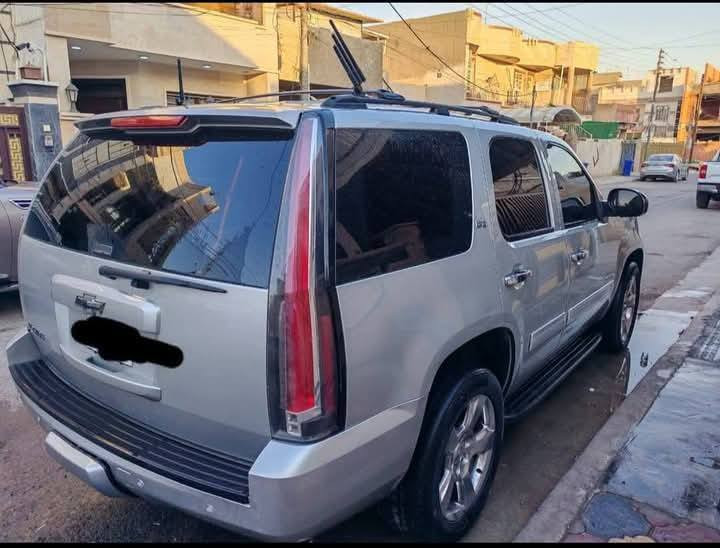 سلام عليكم ورحمه الله وبركاته
تاهوLtz خليجي 2012سنويه 2029ارقام انكليزي باسمي محرك5300المرغوب استخدام شخصي ..منظومه غاز ألماني قبل فتره شديتله
تخم تاير...ادامه دهن كير شركة تاهو مع تصويرالعمل  فيت بم اصلي لايت زنون يعني سياره دينار ماتصرف عليه ترايك للبصره 
بالعافيه على ياخذه ....السعر 230
مكان سيارة كربلاء ***********
 صبغ بنيد جارد تبديل جاملغ
