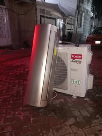 سبلت توسوت طنين انفيرتر تحكم ذاتي راديتر تلث سروات نضيف بلادي غاز شركه...