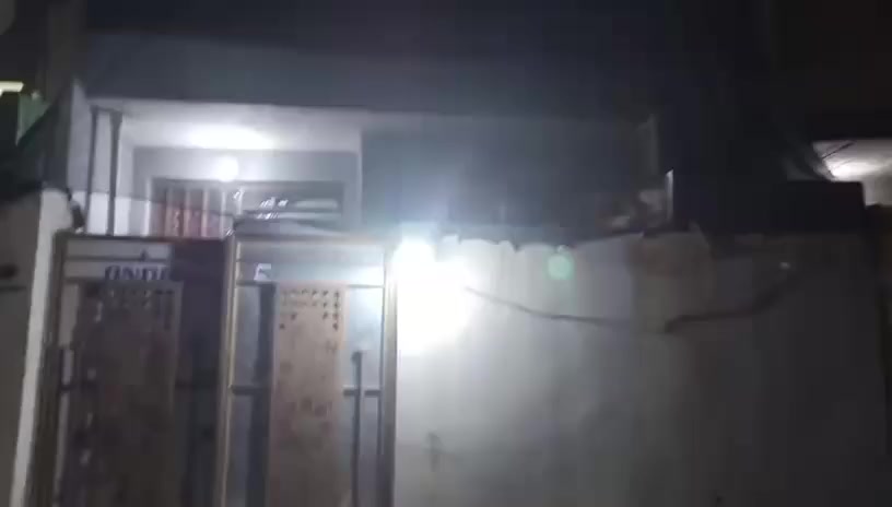 بيت للبيع مكان حي دجله


**إذا كنت صاحب هذا الإعلان وتريد حذفه لأي سبب، رجاءا أرسل رسالة إلى الدعم الفني**