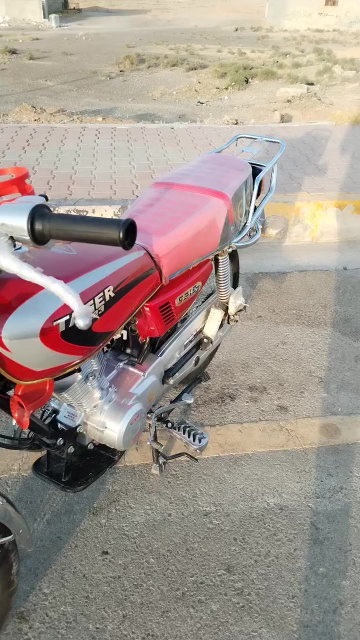 اسلام عليكم مطور 2023
فول جنبز ماطور ماتصرف علي ربع منفيس موجود عقل رياضي اكزوز طرب مطور حلو احل من الصوره المكينه شرط دهن كل اسبوع ابدل الماني والله درع شديتو علي السعر 650قفل او امراوس افورزه بس يكون نضيفه 💚


**إذا كنت صاحب هذا الإعلان وتريد حذفه لأي سبب، رجاءا أرسل رسالة إلى الدعم الفني**