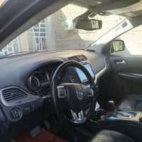 جورني • ٢٠١٧ • كروز باكيت