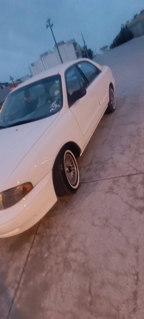 مازدا1999سليماني گيرومه كينه و ته قه وره قه ي به شه رت چوارتايه تازه گه رمي وته بريت ايش اكات سه نه وي تا 2031تازه يه سه ياره كه مالي دؤسته گيرو مه كينه ي به شه رتي فيته ر ته حويلو غرامه به شه رت40گه لاو معامه له يه كي برايانه *********** السليمانية, العراق
