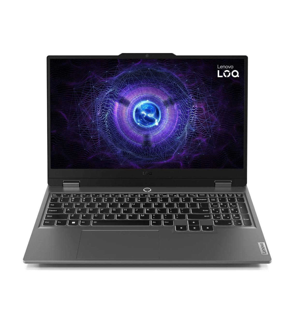 سلام عليكم عندي لابتوب صار شهر من اخذته ف صارتلي ظروف اريد أبيعه يعني استخدام كم مرة.لا أكثر.


**إذا كنت صاحب هذا الإعلان وتريد حذفه لأي سبب، رجاءا أرسل رسالة إلى الدعم الفني**