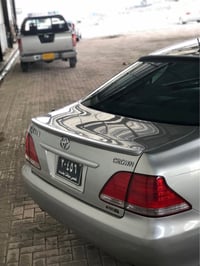 سەرەتا بەناوی خودا شاهینە (مـوس) 2005 182 گەورە بەگەورە  چوارکوشن کارە...